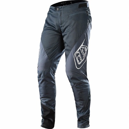 Sprint Pant Grey 32