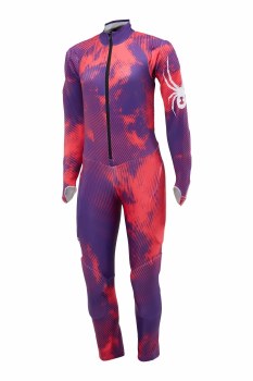 W Nine Ninety Missy Race Suit