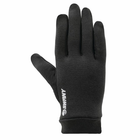 Power Dry Glove Liner Grey