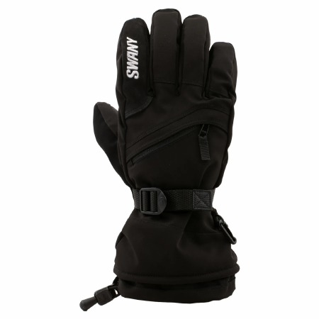 X-Over Glove Ladies XL