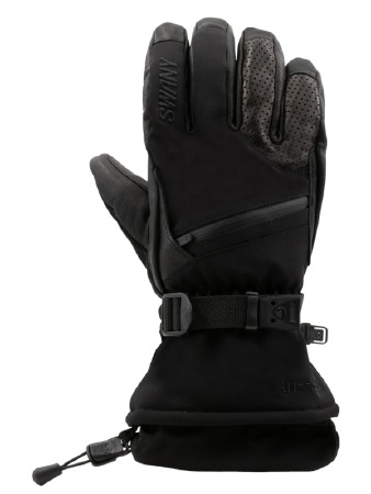 X-Plorer Glove Mens 2.2 SM