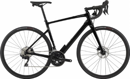 Synapse Carbon 3 L 56cm