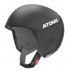 Redster CTD Black 59-61cm
