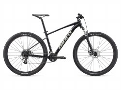 Talon 29 4 MD Black