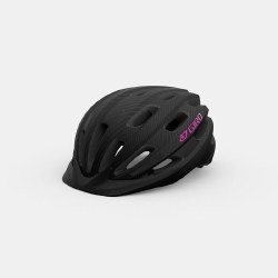 Vasona MIPS Helmet Black