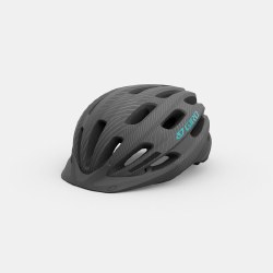 Vasona MIPS Helmet Titanium