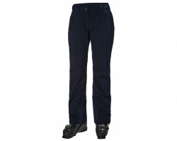 W Legendary Insulated Pant SM