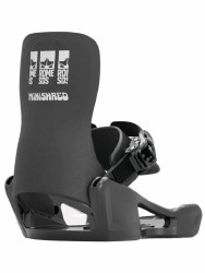 Additional picture of Minishred Binding 2024 XS