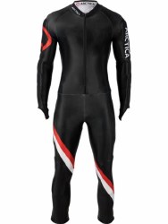 Adult Apex GS Race Suit MD