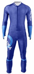 Tsunami GS Speed Suit Ocean SM