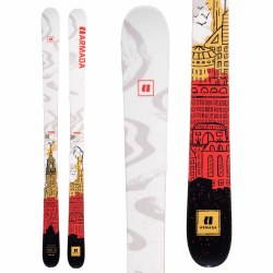 Edollo 2023 164cm