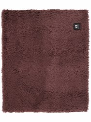 Harlem Neckwarmer Sassafras Harlem Neckwarmer Sassafras