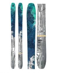 Bent 100 2023 180cm