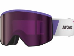 Four Pro HD Ski Goggles - Retro ARC Four Pro HD Ski Goggles - Retro ARC