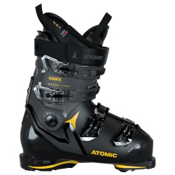 Hawx Magna 110 S GW 2023 29.X