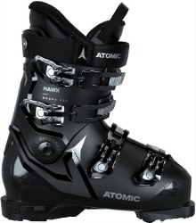 Tecnica Ten.2 85 W Ski Boots Women's 2018 - 27.5