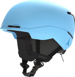 Additional picture of Junior Four Helmet Blue SM