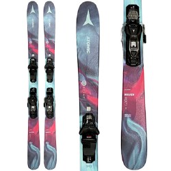 Maven 83 RX 2023 149cm