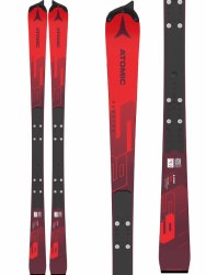 Redster S9 FIS 2024 165cm