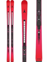 Redster G9 FIS Revoshock 2026 184cm Redster G9 FIS Revoshock 2026 184cm