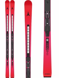 Redster G9 FIS Revoshock 2026 187cm Redster G9 FIS Revoshock 2026 187cm