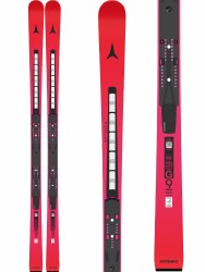 Redster G9 FIS Revoshock W 2026 183cm Redster G9 FIS Revoshock W 2026 183cm