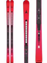 Redster G9 FIS Revoshock W 2026 188cm Redster G9 FIS Revoshock W 2026 188cm
