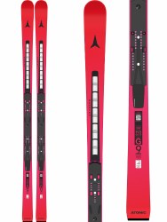 Redster G9 FIS Revoshock M 2026 193cm Redster G9 FIS Revoshock M 2026 193cm