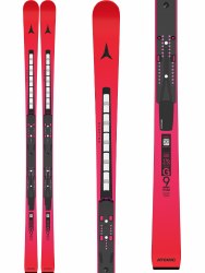 Redster G9 RSM Revoshock 2026 176cm Redster G9 RSM Revoshock 2026 176cm
