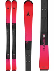 Redster J9 RS J-RP 2026 130cm Redster J9 RS J-RP 2026 130cm