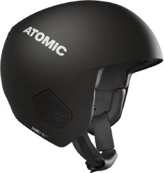 Redster Race Helmet Black MD Redster Race Helmet Black MD