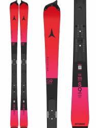 Redster S9 FIS 2026 155cm Redster S9 FIS 2026 155cm