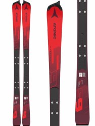 Redster S9 FIS 2024 155cm