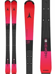 Redster S9 FIS J-RP 2026 131cm Redster S9 FIS J-RP 2026 131cm