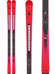 Redster G9 FIS Revoshock S 2026 173cm Redster G9 FIS Revoshock S 2026 173cm