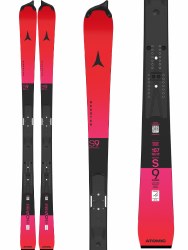 Redster S9 FIS W 2026 157cm