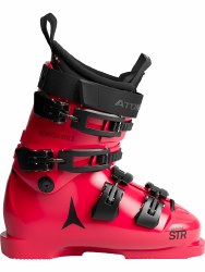 Redster STR 2 LC 2026 26.5 Redster STR 2 LC 2026 26.5