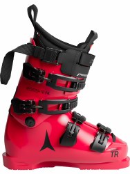 Redster TR F4 2026 28.5 Redster TR F4 2026 28.5