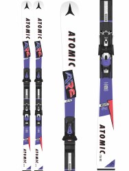 X9S Retro ARC 735 RS 2026 + I 12 GW Bindings 175cm X9S Retro ARC 735 RS 2026 + I 12 GW Bindings 175cm
