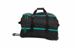 Destiny Cargo Wheels Ski Bag