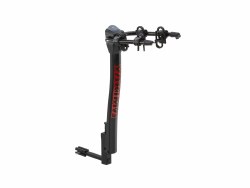 Backroad 2 Bike Carrier