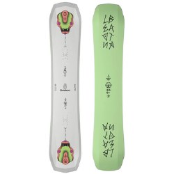 Snowboard Equipment : Snowboards - Suburban Sports