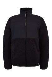 Boulder Fleece 2021 MD