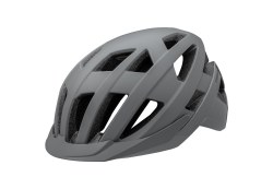 Junction MIPS Helmet Gry SM/MD