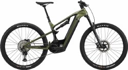 Moterra Carbon 2 Mantis MD