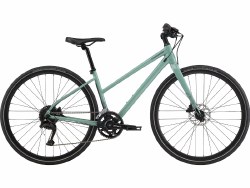 Quick 3 Remixte Sage SM Quick 3 Remixte Sage SM