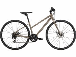 Quick 5 Remixte Meteor Grey SM Quick 5 Remixte Meteor Grey SM
