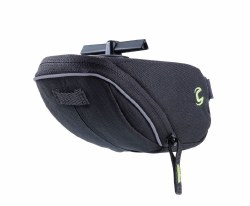 Quick QR Seat Bag Medium