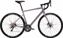 Additional picture of Synapse 2 Lavender 54cm