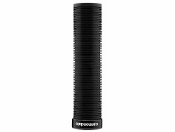 TrailShroom Grip - Black